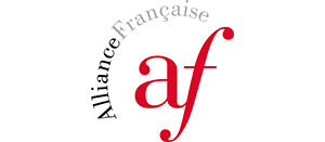 ALLIANCE-FRANCAISE.png