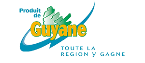 PRODUIT-DE-GUYANE.png