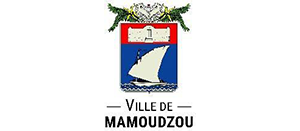 Ville de Mamoudzou